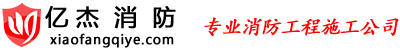 北京中奧遠華環保設備有限公司