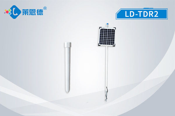 土壤墑情監(jiān)測系統(tǒng) 土壤墑情監(jiān)測系統(tǒng)