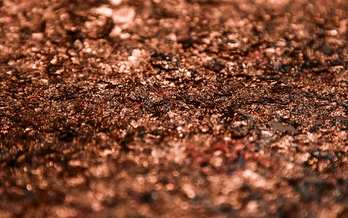 1668145647123932.png image.png