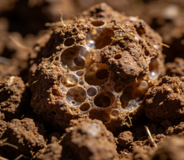 便攜式土壤團(tuán)粒分析儀哪個(gè)牌子好?戶外檢測(cè)品牌排名